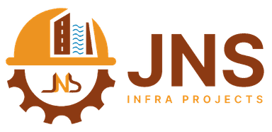 JNS Infra Projects
