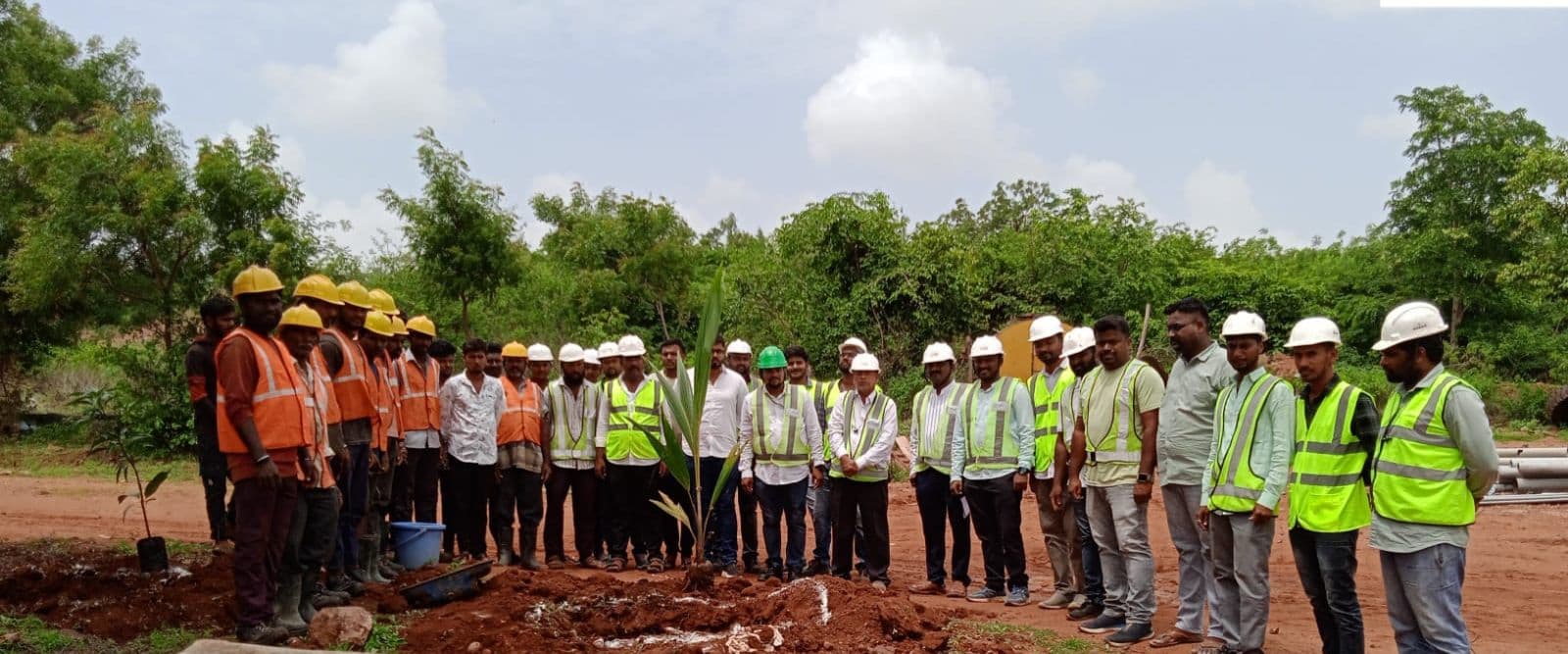 World Environment Day 2025 - photo 5